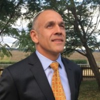 bio365 Employee Sebastian McIntyre's profile photo