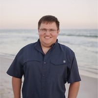 TriGreen Equipment Employee William Cottingham's profile photo