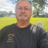 Bob Matthews Email & Phone Number