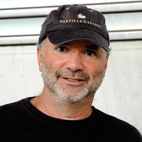 E-mail e número de telefone de Michael Gendler