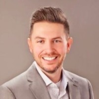 Vision One Financial Services Employee Chris Lowry's profile photo