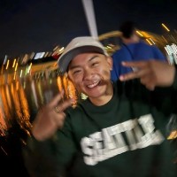 Jairus Tanaka Email