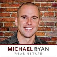 Michael Edgar