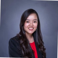 Ruby Tran Email
