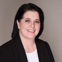 Ursula Buchs Email & Phone Number