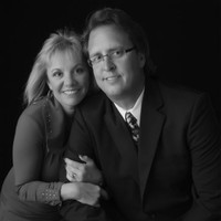 Senior Voice America Employee Deb Goldman's profile photo