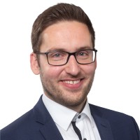 Tobias Weber Email