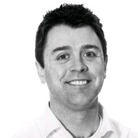 Eoin O'Grady Email