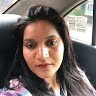 Import and Exports Employee Hetal Soni's profile photo