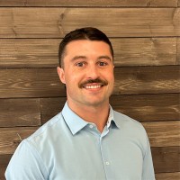 Zach Hubard Email & Phone Number