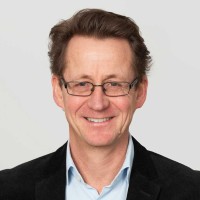 HandyDay Employee Bertil Winzenburg's profile photo