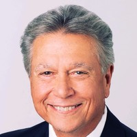 H.h. Guthmiller Email & Phone Number