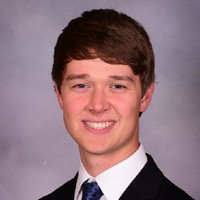 Sean Snoke Email & Phone Number