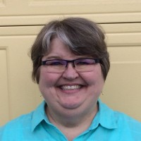 Good Feet NW | SE | Dakotas Employee Betsy Hornick's profile photo