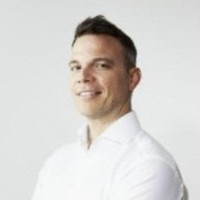 Eisbach Partners Employee Michael Reinicke's profile photo