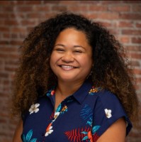 School's Out Washington Employee Sala Sataraka's profile photo