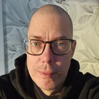 FDT System AB Employee Stefan Sjöberg's profile photo