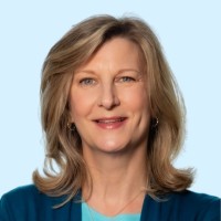Services for the UnderServed Employee Laura van Bloem's profile photo