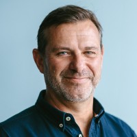 Antony Challinor Email & Phone Number