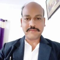 Anup Sinha Email