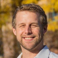 SEH Employee Andrew Niederhauser's profile photo