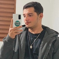 Fernando Côbo Email