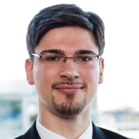Stefan Hassinger Email