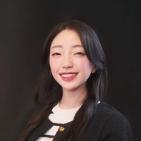 Northrich Company Employee Rachel Mientkiewicz's profile photo