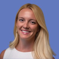 Contrarian Thinking Employee Liz Hund's profile photo
