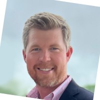 Kenco Group Employee Russell Wells's profile photo