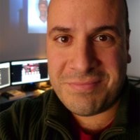 PlayBetter.com Employee Spiro Alafassos's profile photo