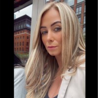 Carla McGillivary Email & Phone Number