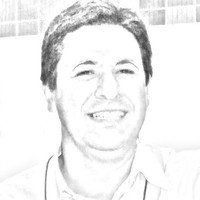 LUXVISION Employee Celco Cavazin's profile photo