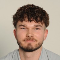 INNERGIA Employee Hugo Décotterd's profile photo