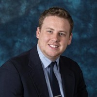 Christopher Ballard Email & Phone Number