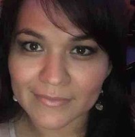 Connie Nicolas Email & Phone Number