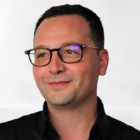 ESCE - Ecole Superieure du Commerce Exterieur Employee Slim Hadoussa's profile photo