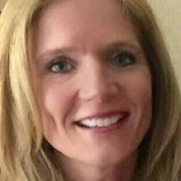 Stephanie B. Email