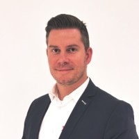 Martijn Claerhout Email & Phone Number