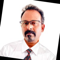 Tapas Sahoo Email