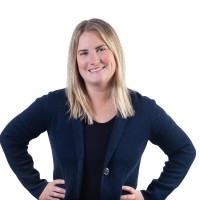 Lauren Driver Email