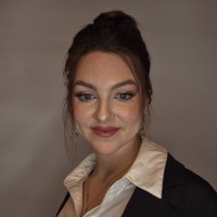 SCHOFIELD PUBLISHING LIMITED Employee Johanna B.'s profile photo