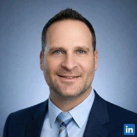 Idan Zachar Email & Phone Number