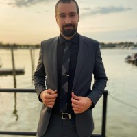 GFI Global Financial Impact Employee James Klass's profile photo