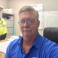 Rob Redden Email & Phone Number