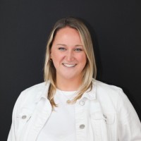Jennessa Agnew Email & Phone Number