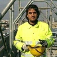 Palagio Engineering Employee Filippo Pelli's profile photo