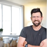 engram GmbH Employee Oliver Ludwig's profile photo