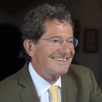 Miller Marketing Inc. Employee Bruce Miller's profile photo