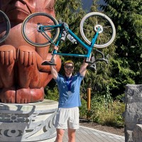 Christian Brugger Email & Phone Number